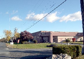 10-14 Tucker Dr, Poughkeepsie, NY à louer - Autre – Image 3 sur 11