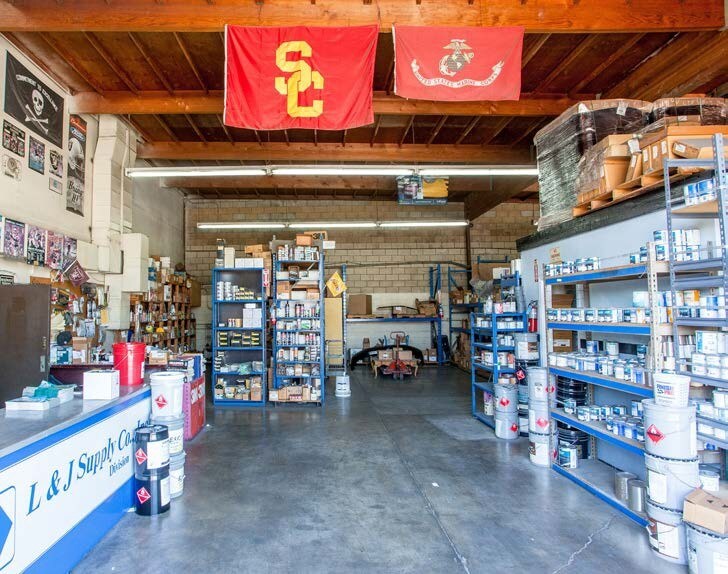 16257 Illinois Ave, Paramount, CA à vendre - Photo intérieure – Image 3 sur 37
