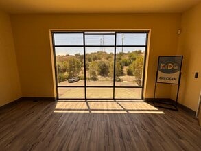 1351 Calle Avanzado, San Clemente, CA à louer Photo intérieure– Image 1 sur 36