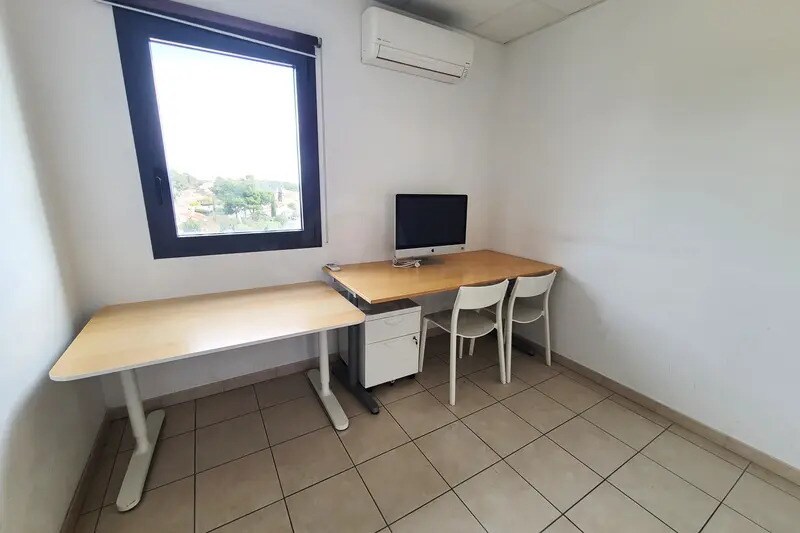 Bureau dans Béziers à louer - Photo intérieure – Image 3 sur 7