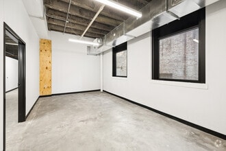 1200 N St, Lincoln, NE à louer Photo intérieure– Image 1 sur 2