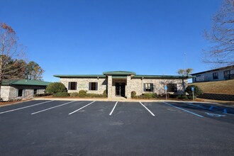 420 Liberty Park Ct, Flowood, MS à louer Photo intérieure– Image 1 sur 13