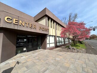Plus de détails pour 475 Cottage St NE, Salem, OR - Bureau à vendre