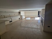 Foto interior