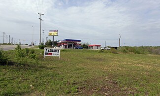 Plus de détails pour 1081 S Willow Ave, Cookeville, TN - Terrain à vendre