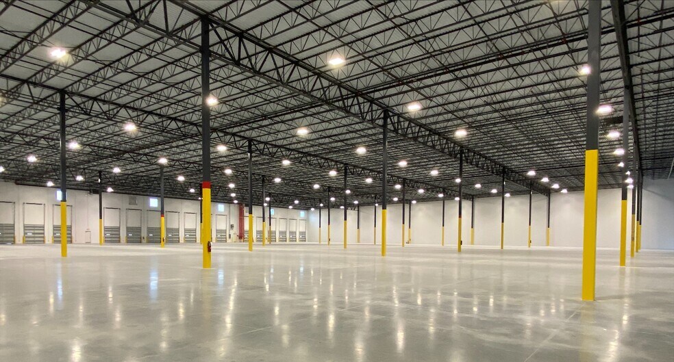 1120 Woods Chapel Rd, Duncan, SC à louer - Photo de l’immeuble – Image 3 sur 10