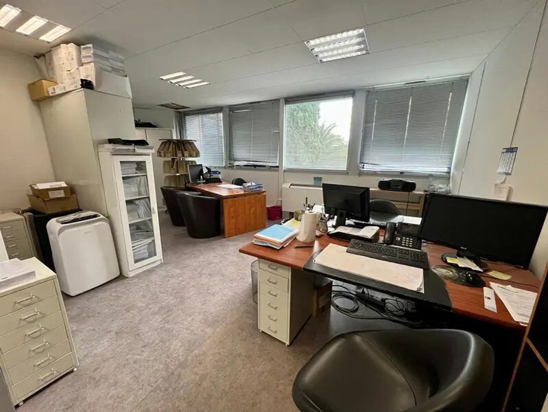 Bureau dans Labège à louer Photo intérieure– Image 1 sur 3
