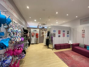 125 Union St, Aberdeen à louer Photo intérieure– Image 2 sur 2