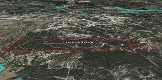 Plus de détails pour 21431 Scenic Loop Rd, Helotes, TX - Terrain à vendre