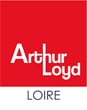 Arthur Loyd Nantes