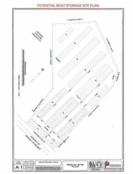 2383 Goodnight Boulevard, Wills Point, TX à vendre - Autre – Image 3 sur 7