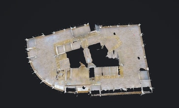 10 Almaden Blvd, San Jose, CA à louer Numérisation 3D Matterport– Image 1 sur 1