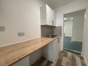 555 Anlaby Rd, Hull à louer Photo intérieure– Image 2 sur 3