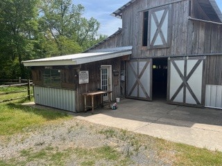 Plus de détails pour 8737 Whippoorwill Dr, Fort Mill, SC - Local commercial à louer