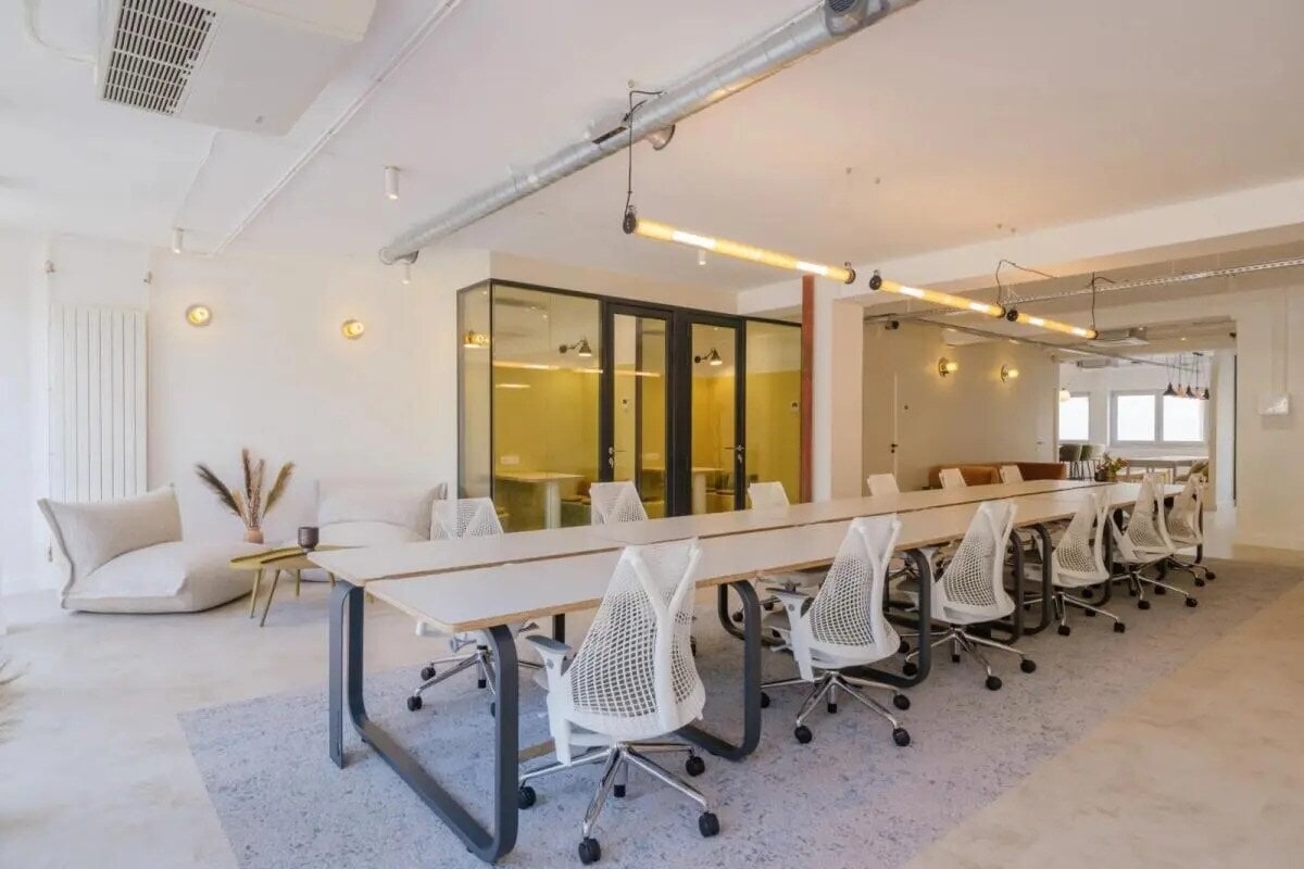 63 Rue De Douai, Paris à vendre Photo intérieure– Image 1 sur 7