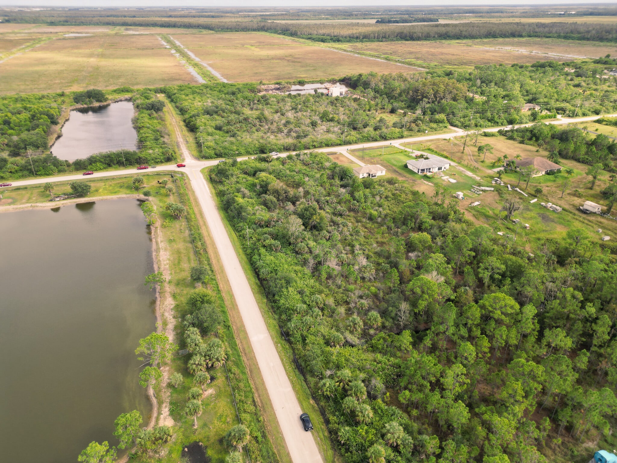 Desoto Boulevard North Blvd, Naples, FL à vendre Photo principale– Image 1 sur 10