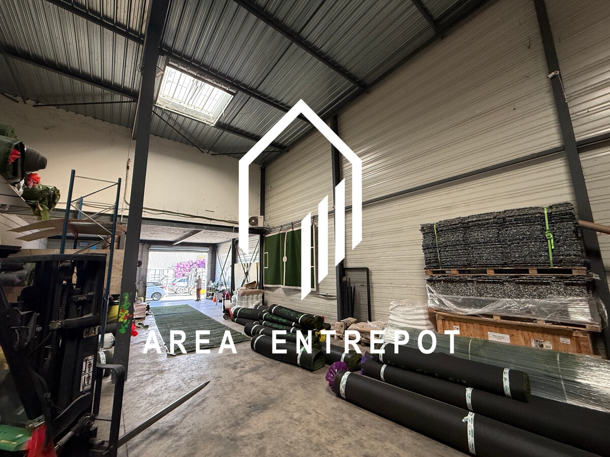 Bouc-Bel-Air, BDR 13320 -  -  - Photo intérieure - Image 1 of 8