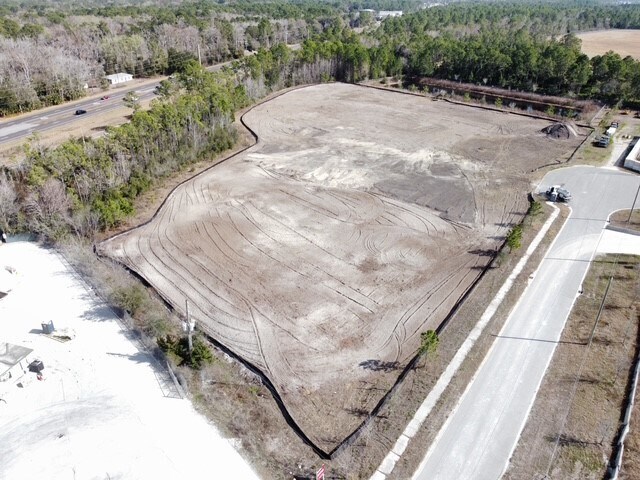 83 Star ln, Saint Augustine, FL à louer - Photo de l’immeuble – Image 2 sur 5