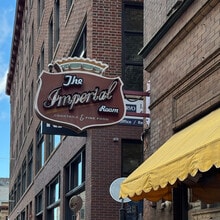 415-417 N 1st Ave, Minneapolis, MN à louer Photo intérieure– Image 1 sur 25