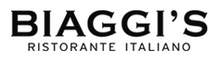 Biaggi's Ristorante Italiano