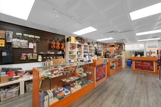 1333 Johnston Rd, White Rock, BC à vendre Photo intérieure– Image 2 sur 23