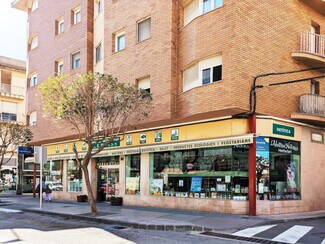 Plus de détails pour Logement à vendre