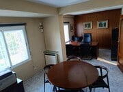 Foto interior