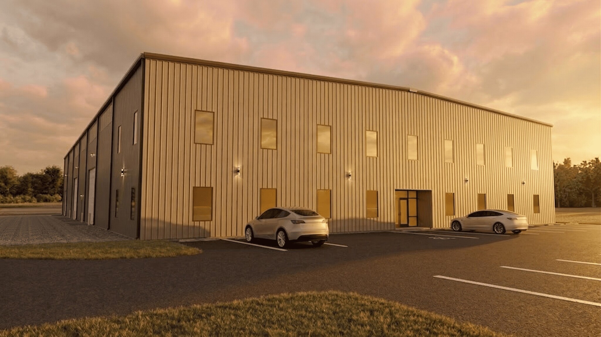 13825 FM 529, Houston, TX à louer Photo intérieure– Image 1 sur 2