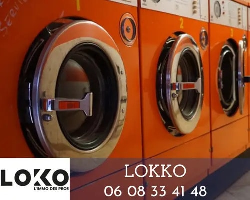 Local d’activités dans Lons à louer Photo de l’immeuble– Image 1 sur 3