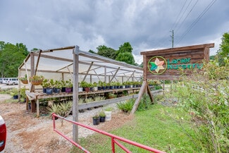 Plus de détails pour 4195 Schubert Rd, Flowery Branch, GA - Terrain à vendre