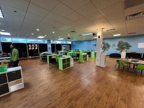 5180 W Atlantic Ave, Delray Beach, FL à louer Photo intérieure– Image 2 sur 8