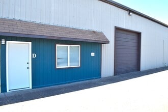 4216 W 7th Ave, Eugene, OR à louer Photo intérieure– Image 1 sur 10