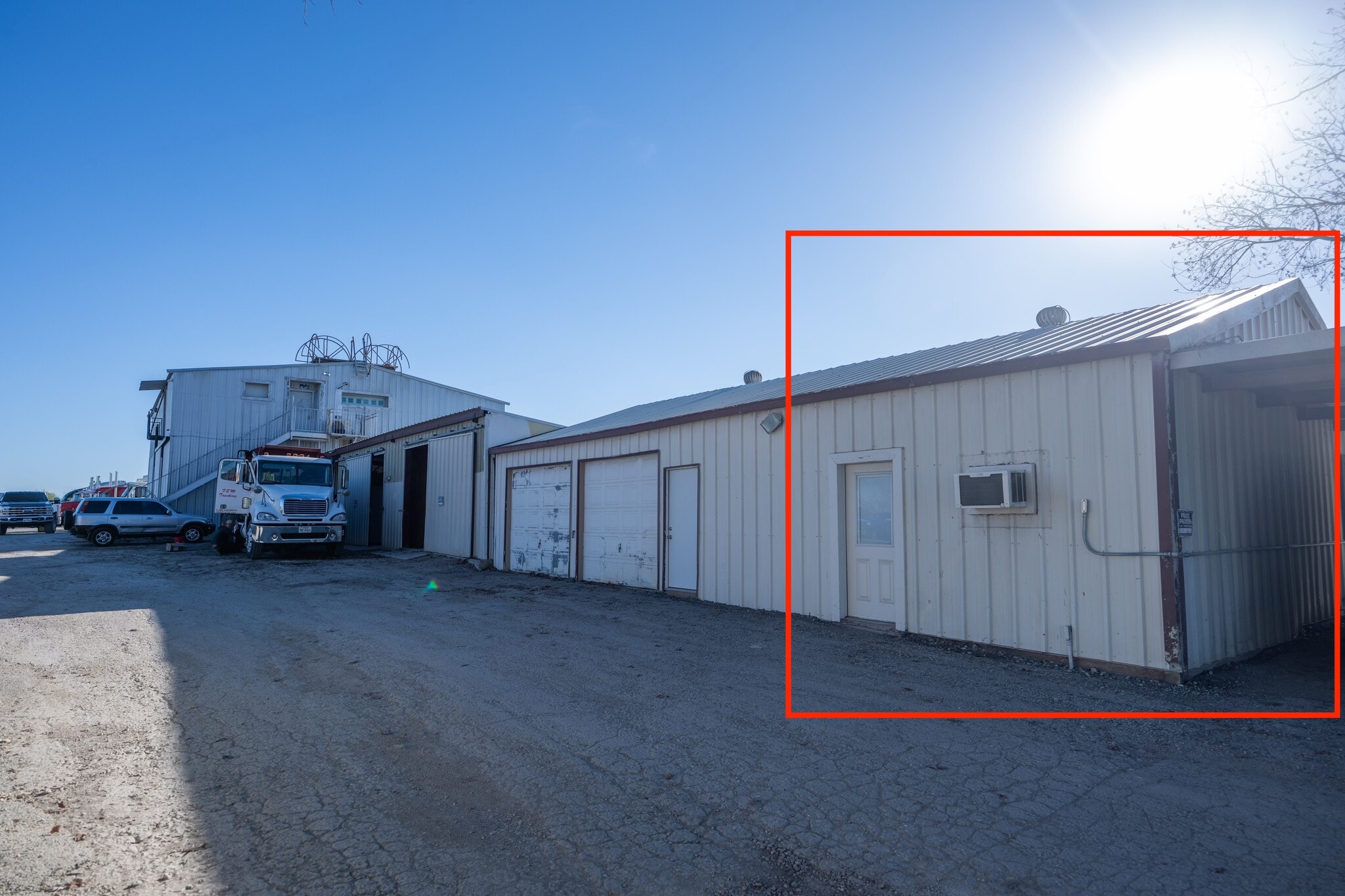 7765 Fm 482, New Braunfels, TX à louer Photo intérieure– Image 1 sur 1