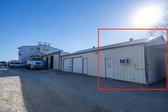 7765 Fm 482, New Braunfels, TX à louer Photo intérieure– Image 1 sur 1
