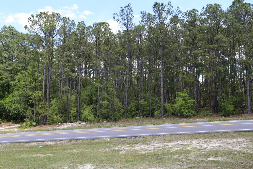 2956 Alpine Rd, Columbia, SC à vendre - Photo de l’immeuble – Image 3 sur 5