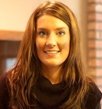 Abigail Ball