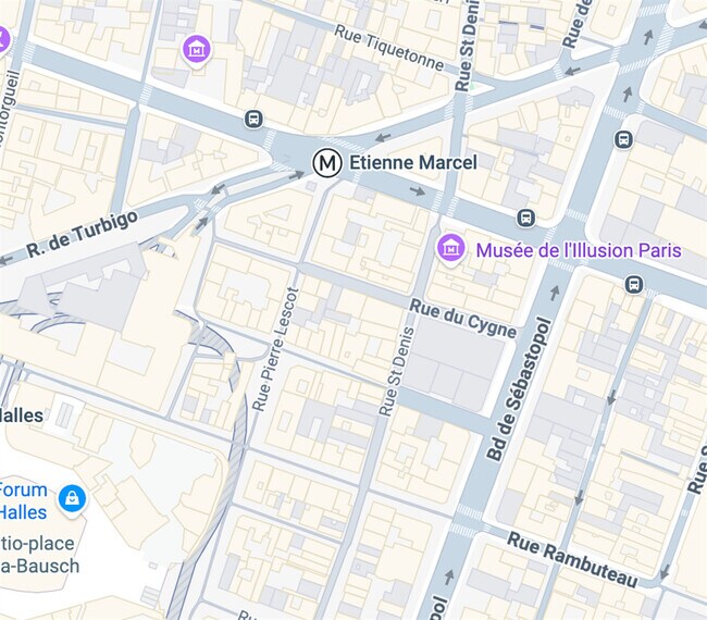 Plus de détails pour Local commercial à vendre