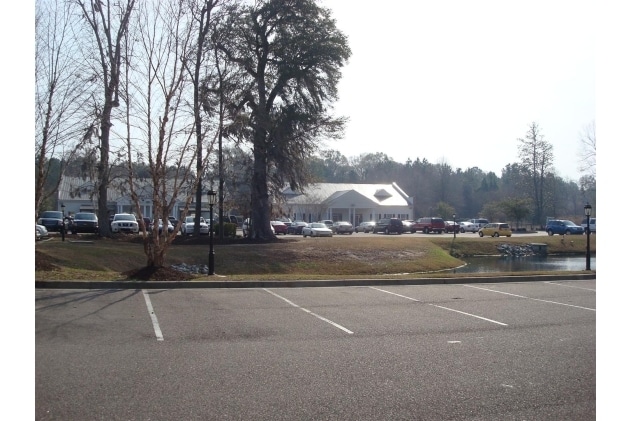 5401 Netherby Ln, North Charleston, SC à vendre - Autre – Image 3 sur 12