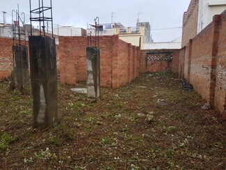 Plus de détails pour Terrain à vendre