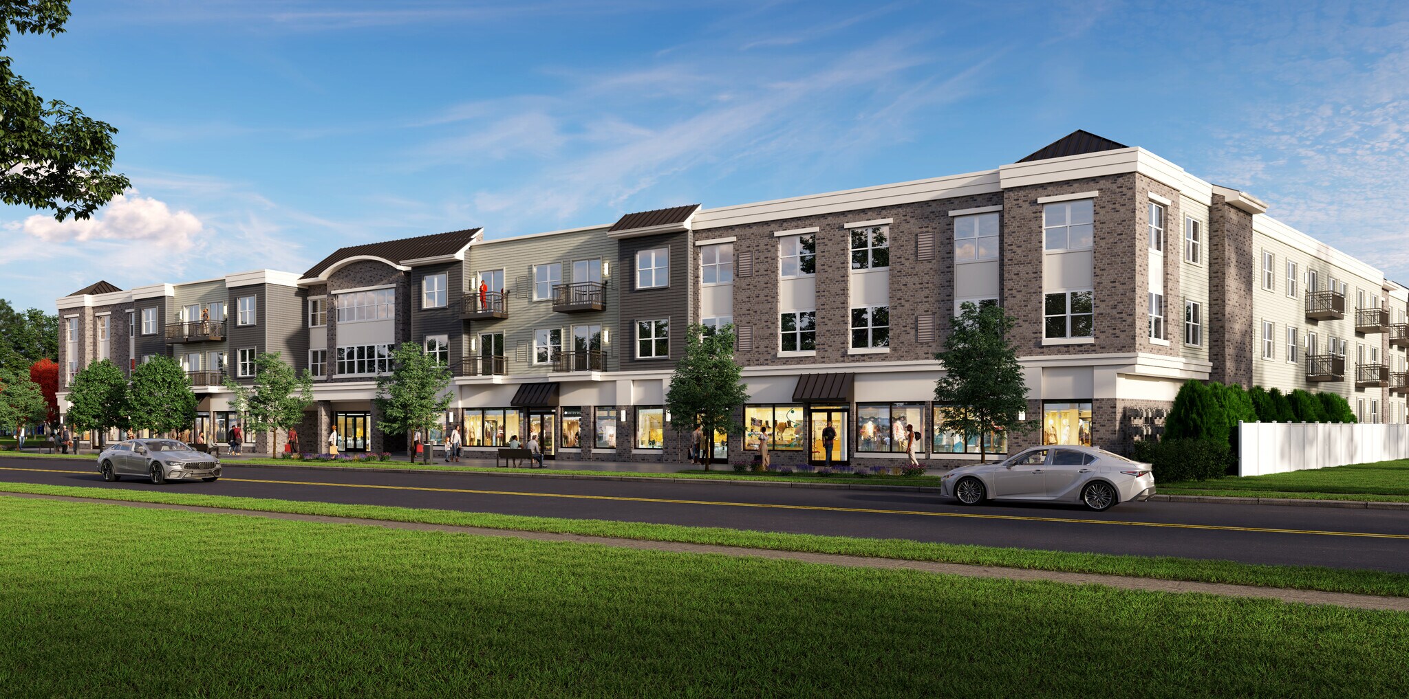 78 Greenbrook Rd, Green Brook, NJ à louer Photo principale– Image 1 sur 2