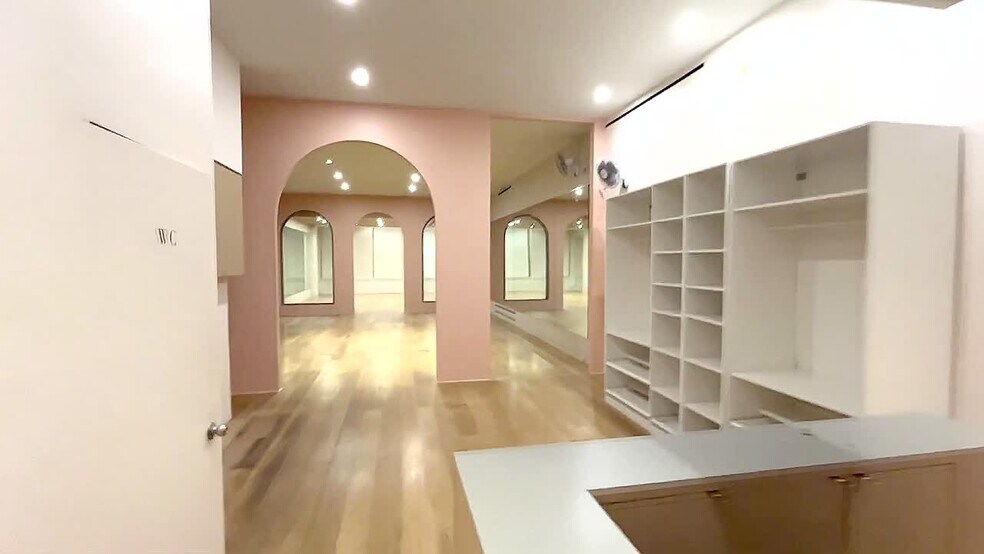 68 Thomas St, New York, NY à vendre - Vidéo sur l’annonce professionnelle – Image 2 sur 32