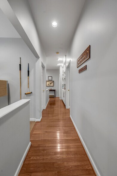 606 Euclid Ave, Lexington, KY à vendre - Photo de l’immeuble – Image 2 sur 81