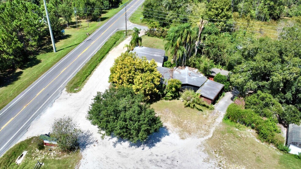12500 State Road 33, Groveland, FL à vendre - Photo de l’immeuble – Image 3 sur 16