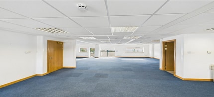 Ashley Dr, Bothwell à louer Photo intérieure– Image 2 sur 3