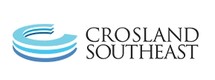 Crosland Southeast