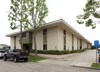 Plus de détails pour 1450-1464 E 29th St, Signal Hill, CA - Local d’activités à vendre