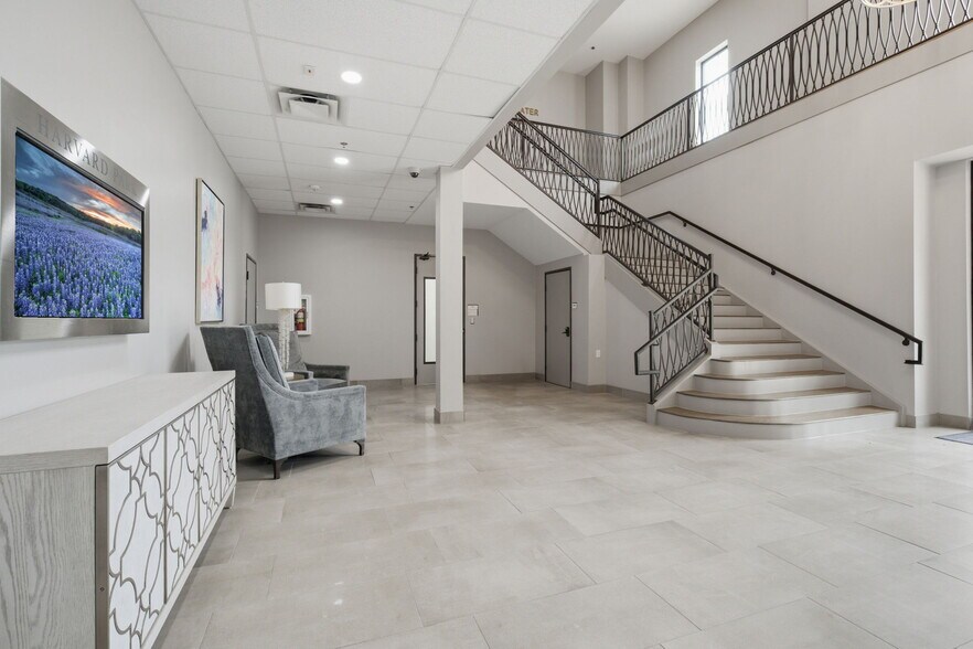 7200 W University Dr, McKinney, TX à louer - Photo intérieure – Image 2 sur 47