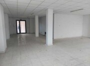Foto interior