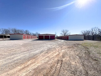 Plus de détails pour 4900 Us Highway 160, Theodosia, MO - Spécialisé à vendre