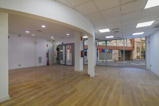 Plus de détails pour Logement à vendre